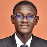 Joseph Ishaya