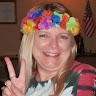 Sally Chubb