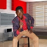 BUYINZA JOSHUA