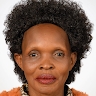 Eunice Achieng