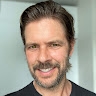 kevin reid