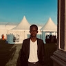 aaron mugume