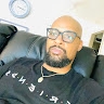 Sadarian Williams