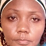 Purity Riungu