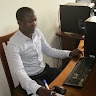 rodrigue kamdem