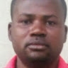 EMMANUEL TIMOTHY