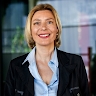 Tamara Drljevic