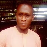 SANNI HASSAN