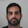 Adonis Stamoulis
