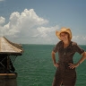 Carole Gressier