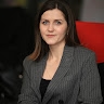 Maria Ivanov