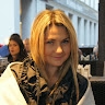 Virginija Anuze
