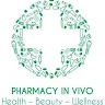 In Vivo Pharmacy