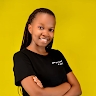Fabiola Uwineza Benimana