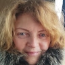 Svitlana Omelchuk
