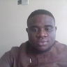 Okoye Ifeanyi