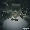 Michael Johnson
