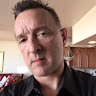 Chris Scarborough