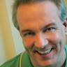 Keith Dunn-Fernandez