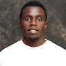 Elias Rotich