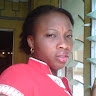 adeola olawuyi