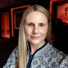 Linnea Dahl