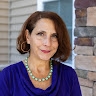 Laura Galletti