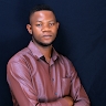 KIBUMBA TEVEN