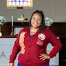 Soror Roberta Sonsaray White