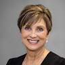 Lynda Love