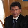 Luigi Barnabà