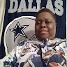 tonya johnson