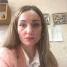 Anastasiia Bondar