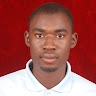 IBRAHIM HAMISU MUHAMMAD