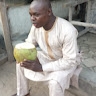 mohammed abdulkarim