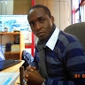 Murengu Kevin