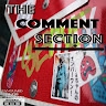 THE COMMENT SECTION