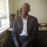 steve njuguna