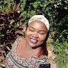 Emmie Nsoma