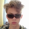 Виталий Кириченко