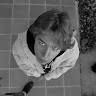 Leo Vacas