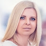 Romana Mravíková