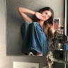 IVY MATHESON