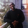 Cedd  