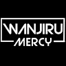 Wanjiru Mercy