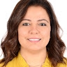 Dina Kamal