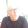 Sven Kivisildnik