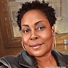 karynne ricks-jackson