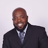 Michael Pierce