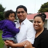 Te Hiwi Preston
